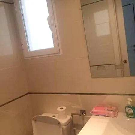 With 2 Bedrooms In With Wonderful Sea View Shared Pool Furnished Garden 50 M