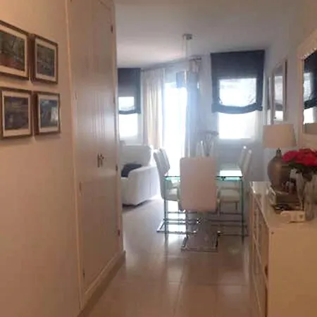 With 2 Bedrooms In With Wonderful Sea View Shared Pool Furnished Garden 50 M *