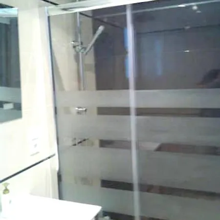 With 2 Bedrooms In With Wonderful Sea View Shared Pool Furnished Garden 50 M Apartment