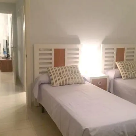 With 2 Bedrooms In With Wonderful Sea View Shared Pool Furnished Garden 50 M *