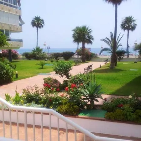 With 2 Bedrooms In With Wonderful Sea View Shared Pool Furnished Garden 50 M Apartment