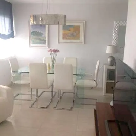 With 2 Bedrooms In With Wonderful Sea View Shared Pool Furnished Garden 50 M Apartment